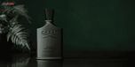 تستر ادکلن کرید گرین آیریش Creed Green Irish