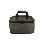 کیف اداری مردانه مدل MDSS-CG0158