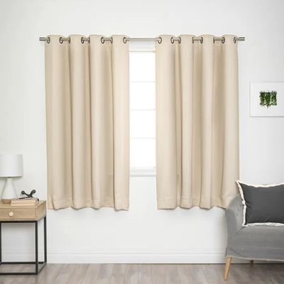 پرده تیکو دکو مدل اسپورت تاچ یورو سایز 140x180 سانتیمتر*481