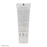 کرم مرطوب کننده گردن و صورت ژنوبایوتیک مدل 4007 مناسب برای پوست خشک و حساس حجم 50 میلی لیتر