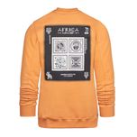 سویشرت مردانه مدل SB-SS-vk021248