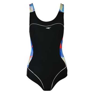 مایو زنانه مدل MDSS-CH2767