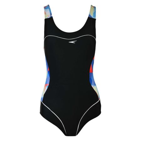 مایو زنانه مدل MDSS-CH2767