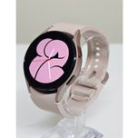 ساعت هوشمند سامسونگ مدل Galaxy Watch4 40mm بند سیلیکونی