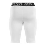 شلوارک ورزشی مردانه مدل GS-M-Dri Fit-317523