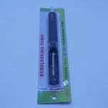 قلع کش ولت مدل VL135A