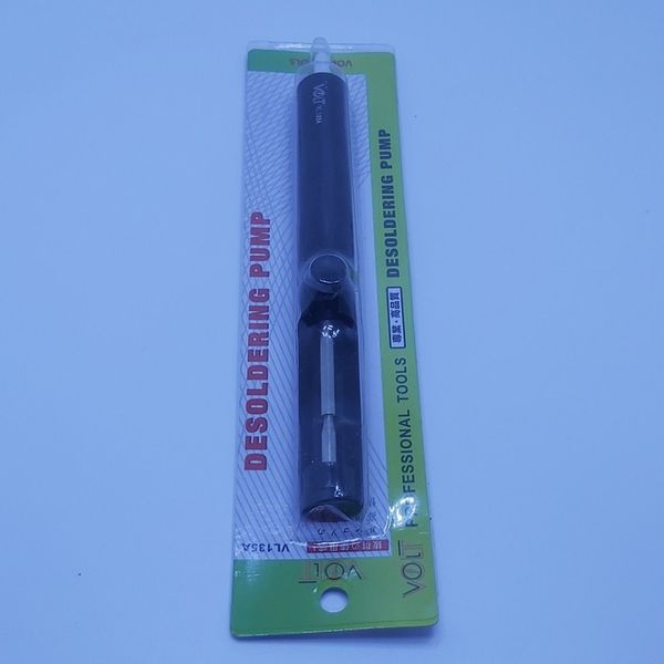 قلع کش ولت مدل VL135A