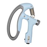 فنر تقویت مچ مدل GS-402L805*622