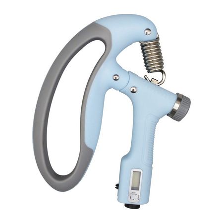 فنر تقویت مچ مدل GS-402L805*622
