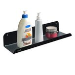 استند حمام راد مدل B106