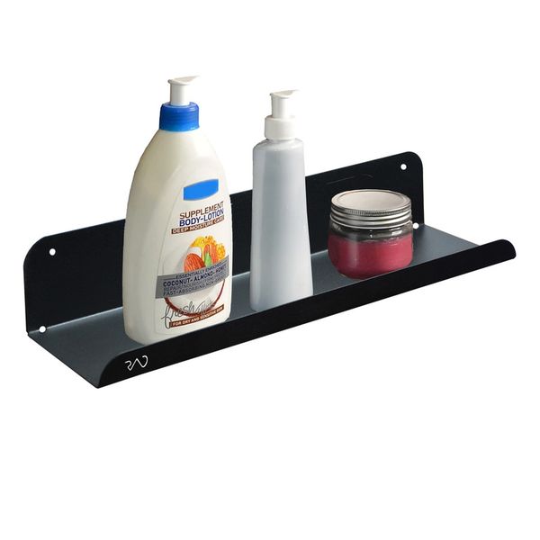 استند حمام راد مدل B106