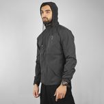 سویشرت ورزشی مردانه مدل GS-M-205559