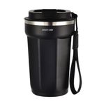 تراول ماگ گرین لاین مدل Vacuum گنجایش 0.38 لیتر