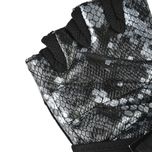 دستکش بدنسازی مدل MDSS-CH5140