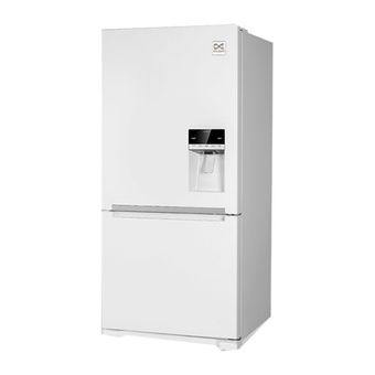 یخچال 28 فوت و فریزر دوو مدل DB-2830LW*743