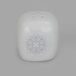 سرویس غذاخوری 73 پارچه 12 نفر چینی زرین ایران مدل کواترو ادلین درجه یک