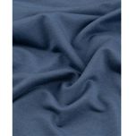 تی شرت آستین کوتاه زنانه مدل SB-SS-2437-D2