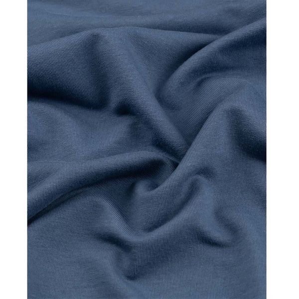 تی شرت آستین کوتاه زنانه مدل SB-SS-2437-D2