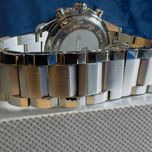 ست ساعت مچی عقربه‌ای زنانه و مردانه سوئیس آرت مدل ANT150/151-01