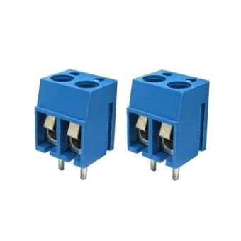 ترمینال 2 پین مدل K300