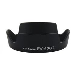 هود لنز مدل EW-60C II*877