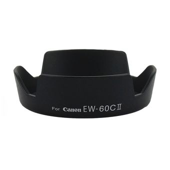 هود لنز مدل EW-60C II*877