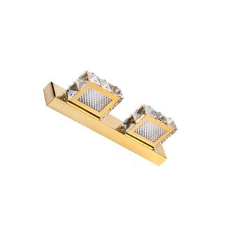 چراغ دیواری مدل دکوراتیو کد 34-2