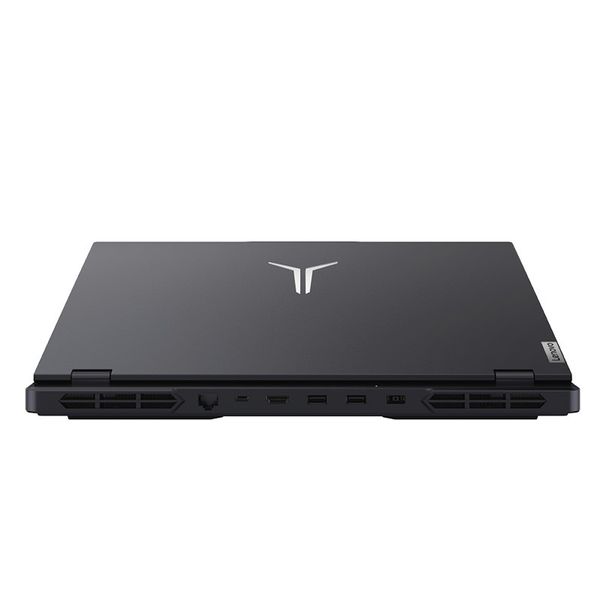 لپ تاپ 16 اینچی لنوو مدل Legion Y9000P-i9 14900HX 16GB 1SSD RTX4060 W