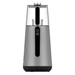 چای ساز روی هم ویکند مدل WKTM-270L