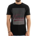 تی‌شرت آستین کوتاه مردانه مدل SB-SS-2091