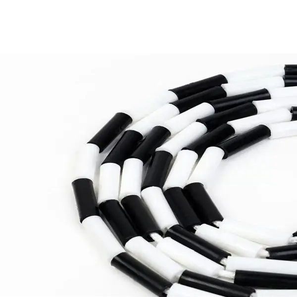 طناب ورزشی 2.7 متری مدل BM-PS-2279