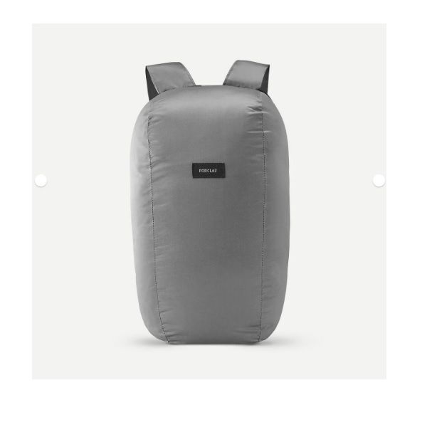 کوله پشتی سفری فورکلاز مدل Laci-10