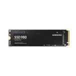 Samsung 980 M.2 250GB SSD