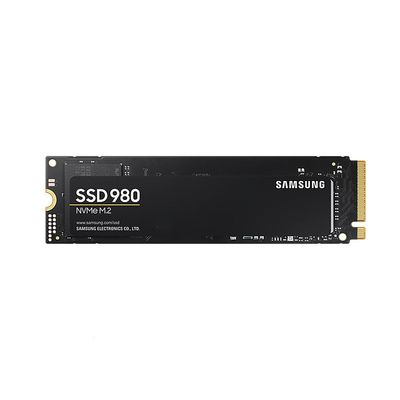 Samsung 980 M.2 250GB SSD