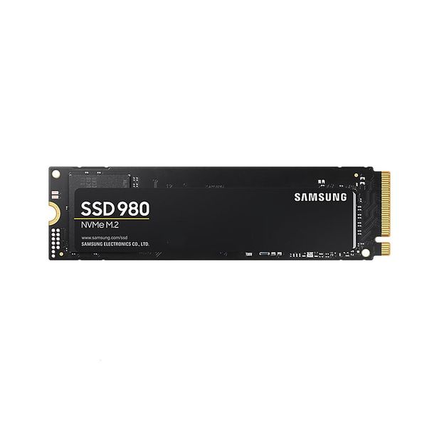 Samsung 980 M.2 250GB SSD