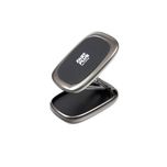 پایه نگهدارنده گوشی موبایل فست پلاس مدل FD-3373