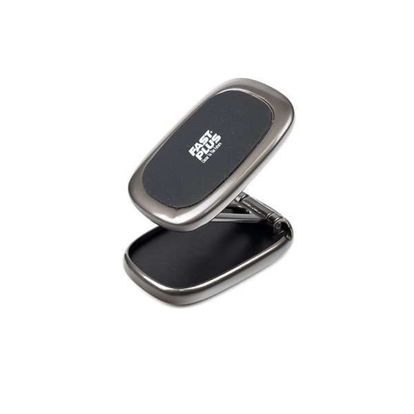 پایه نگهدارنده گوشی موبایل فست پلاس مدل FD-3373