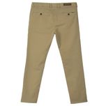 شلوار مردانه مدل MDS-SS-AT6838*343