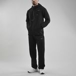 ست سویشرت و شلوار ورزشی مردانه مدل GS-M-DS-290667