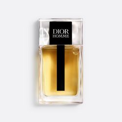 دیور هوم DOIR Homme