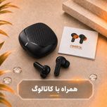 هدفون ریولینک مدل RV-25 ENC