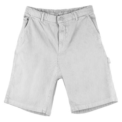 شلوارک مردانه مدل MDSS-AU2822