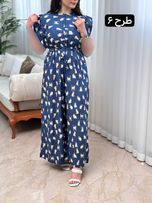 اورال نخی ژونا 3010