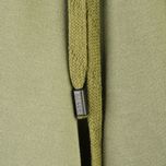 شلوارک مردانه مدل MDSS-CG5376