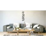 استیکر دکوماس مدل تو آن شعری که من جایی نمی خوانم کد DMS-HS113