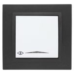 کلید تبدیل پارت الکتریک کد 5061W4016