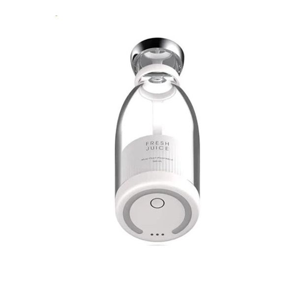 شیکر فرش جویس مدل Portable Mini
