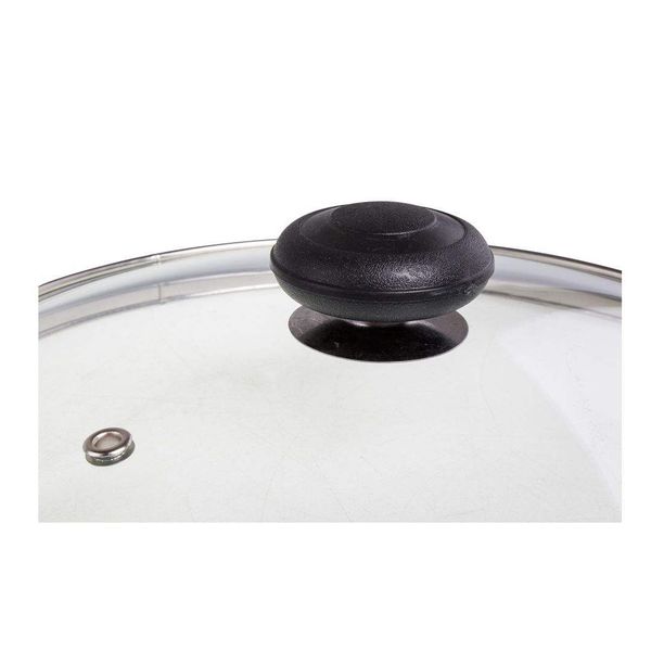 در قابلمه و تابه مدل 4001 مجموعه 3 عددی*526