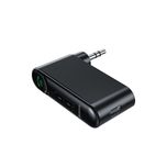 گیرنده بلوتوثی موزیک بیسوس مدل WXQY-01