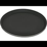 سینی استپ دار فایبرگلس گرد